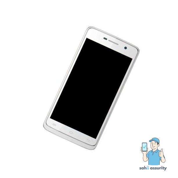 Main Board Flex Cable for Vivo Y21L